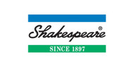 Shakespeare